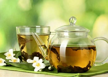 Sinameki çayı kabızlıkta nasıl kullanılır ve demlenir? Faydaları ve zararları