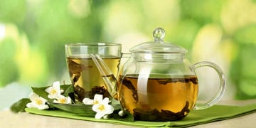 Sinameki çayı kabızlıkta nasıl kullanılır ve demlenir? Faydaları ve zararları