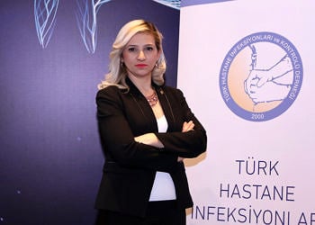 Hemşireler kesici-delici alet yaralanmalarına en fazla maruz kalan sağlık çalışanları