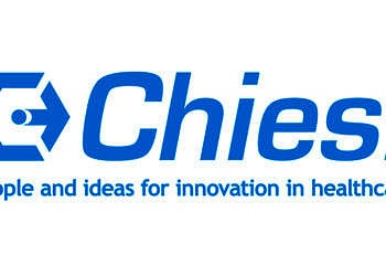 Chiesi Grup, astımın tedavisinde üçlü kombinasyon için Avrupa’da satış izni aldı