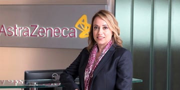 Çiğdem Özkaplan, AstraZeneca Türkiye İmmünoloji İş Birimi Müdürlüğüne atandı