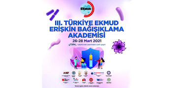 Türkiye’de aşı üretim altyapısı yok, hızla kurulmalı