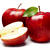 Elmanın faydaları nelerdir, neye iyi gelir? Elma ve kabuğundaki vitaminler
