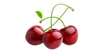 Kiraz neye iyi gelir? Faydaları nelerdir? Zararları ve alerjisi