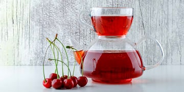 Kiraz sapı çayı nasıl yapılır? Neye iyi gelir? Faydaları ve zararları