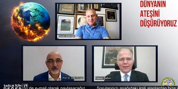 Nobel İlaç’tan çocuk sağlığı ve küresel ısınmaya karşı bilinçlendirme projesi