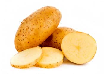 Patatesin faydaları ve zararları nelerdir? Patates nasıl saklanır?