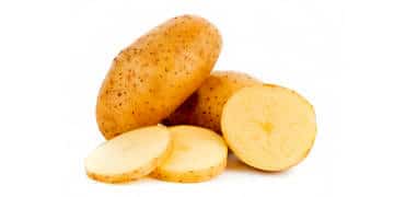 Patatesin faydaları ve zararları nelerdir? Patates nasıl saklanır?