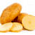 Patatesin faydaları ve zararları nelerdir? Patates nasıl saklanır?