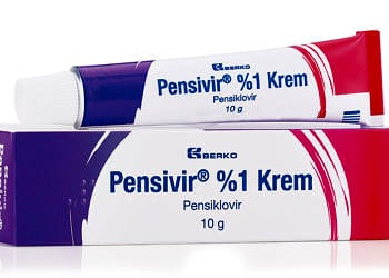 Berko İlaç’ın yeni ürünleri tıbbın hizmetinde: Laxamot, Pensivir ve Mikonid
