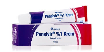 Berko İlaç’ın yeni ürünleri tıbbın hizmetinde: Laxamot, Pensivir ve Mikonid