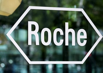 Roche, tek örnekten birçok patojeni test edebilen yeni test için anlaştı
