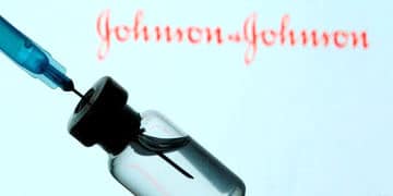 ABD: Pıhtılaşma vakaları nedeniyle Johnson & Johnson aşısının yapılması durduruldu