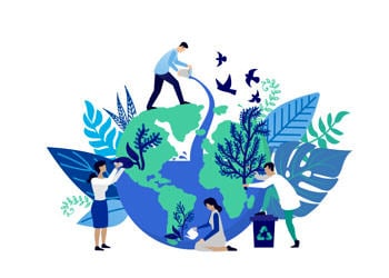 Başlangıç Noktası Biyoteknoloji modülü, üniversite öğrencilerini davet ediyor