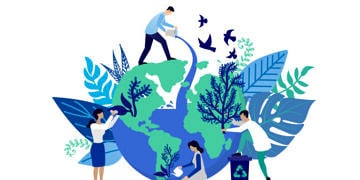 Başlangıç Noktası Biyoteknoloji modülü, üniversite öğrencilerini davet ediyor