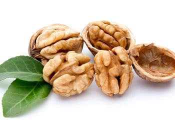 Cevizin faydaları ve zararları nelerdir? Sağlıklı ceviz tarifleri