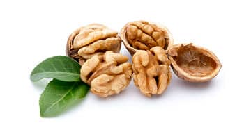 Cevizin faydaları ve zararları nelerdir? Sağlıklı ceviz tarifleri