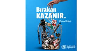 “Hey Genç! Harekete Geç!” Projesi, 12 binden fazla gence ulaşıldı