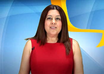 Prof. Dr. Fatoş Önen: Türkiye’de her 300 kişiden birinde Gut hastalığı görülüyor