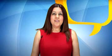 Prof. Dr. Fatoş Önen: Türkiye’de her 300 kişiden birinde Gut hastalığı görülüyor