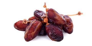 Hurmanın faydaları nelerdir? Hurma diyeti ve sağlıklı tarifler