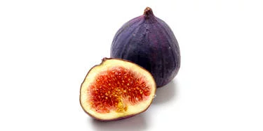 incir-meyve-fig-fruit-2-375x188.jpg.webp