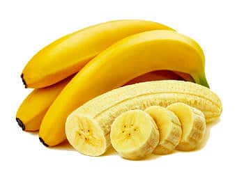 Muzun faydaları nelerdir? Muz kaç kaloridir? Sağlıklı tarifler