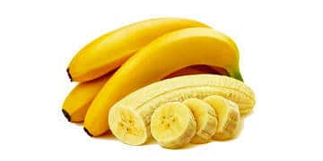 Muzun faydaları nelerdir? Muz kaç kaloridir? Sağlıklı tarifler