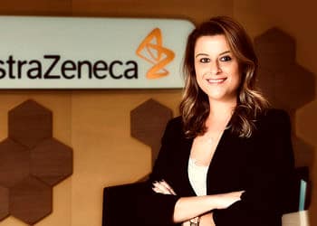 Nazan Demirci Kalay, AstraZeneca Türkiye Solunum Pazarlama Müdürü oldu