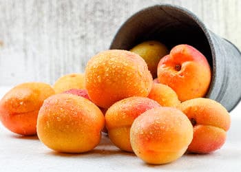 Kayısının faydaları nelerdir? Kuru kayısı neye iyi gelir?