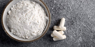 Marine kolajen nedir? Kimler, nasıl kullanabilir?