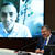 Sağlık Bakanı Fahrettin Koca: 120 milyon doz BioNTech aşısı için anlaşma sağlandı