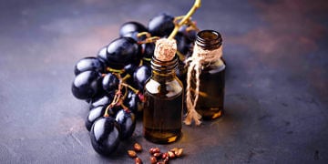 Üzüm sirkesinin faydaları nelerdir? Üzüm sirkesi içmek zararlı mı?