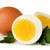 Haşlanmış yumurta kaç kaloridir? Besin değeri nedir?