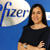 Pfizer Türkiye ve Polonya Hastane İş Birimi Liderliğine Çağla Hullu atandı