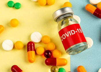 GSK’nın geliştirdiği COVID-19 ilacına FDA’den acil kullanım onayı verildi
