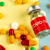 COVID-19 tedavisinde yeni ilaçlar: Antidepresan fluvoksamin ve analjezik tramadol