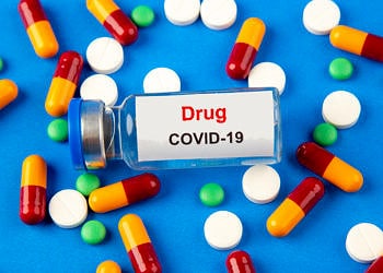 GSK’nın geliştirdiği Covid-19 ilacının Faz-3 sonuçları açıklandı: %79 etkili