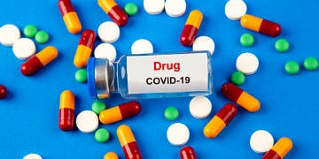 GSK’nın geliştirdiği Covid-19 ilacının Faz-3 sonuçları açıklandı: %79 etkili