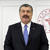 Sağlık Bakanı Fahrettin Koca: Pazartesi 40 yaş üzerindekiler aşılanabilecek
