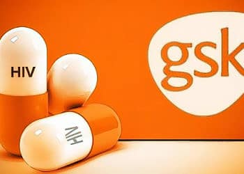 GSK Türkiye’de bir ilke imza atarak, patentli HIV ilacının üretimine başladı