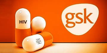 GSK Türkiye’de bir ilke imza atarak, patentli HIV ilacının üretimine başladı