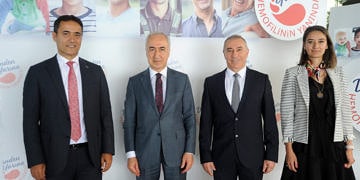 Hemofili üzerine Türkiye’de yapılan en derinlikli araştırmanın sonuçları açıklandı