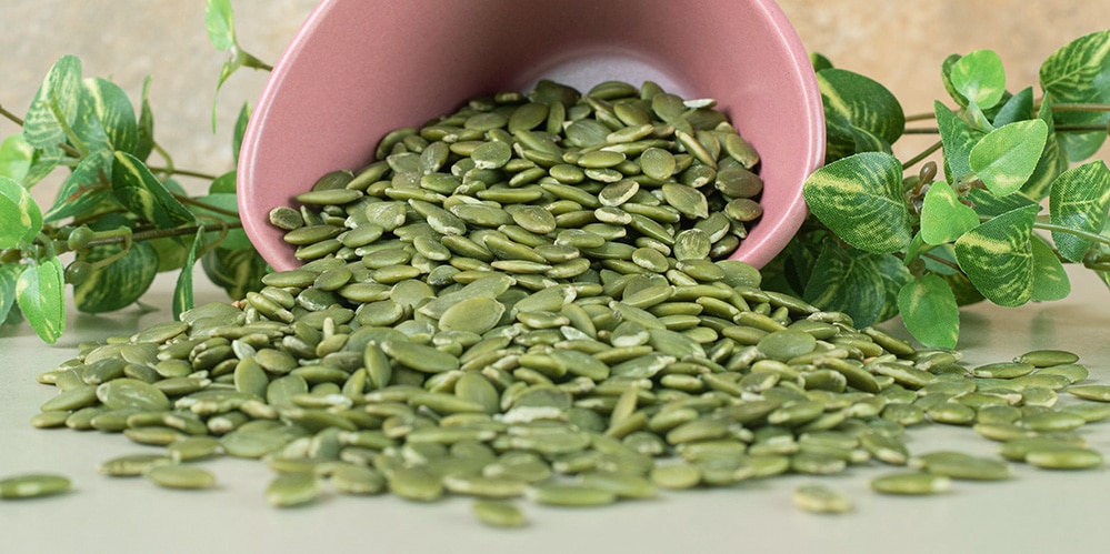 kabak cekirdegi faydalari ve zararlari nelerdir neye iyi gelir