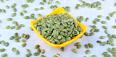 kabak cekirdegi faydalari ve zararlari nelerdir neye iyi gelir