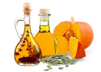 Kabak çekirdeği yağı faydaları nelerdir? Nasıl kullanılır?