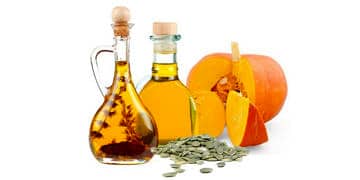 Kabak çekirdeği yağı faydaları nelerdir? Nasıl kullanılır?