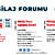 Müsilaj Forumu: Müsilajın İnsan Sağlığına Etkileri