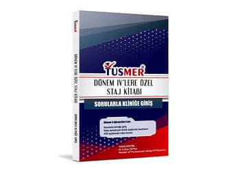 Dr. Onur Duygu’nun Tıp Fakültesi Öğrencileri için hazırladığı kitabı yayınlandı