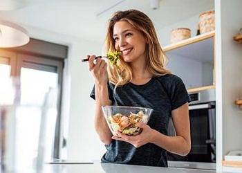 Bağışıklık Sistemi Nasıl Güçlendirilir?